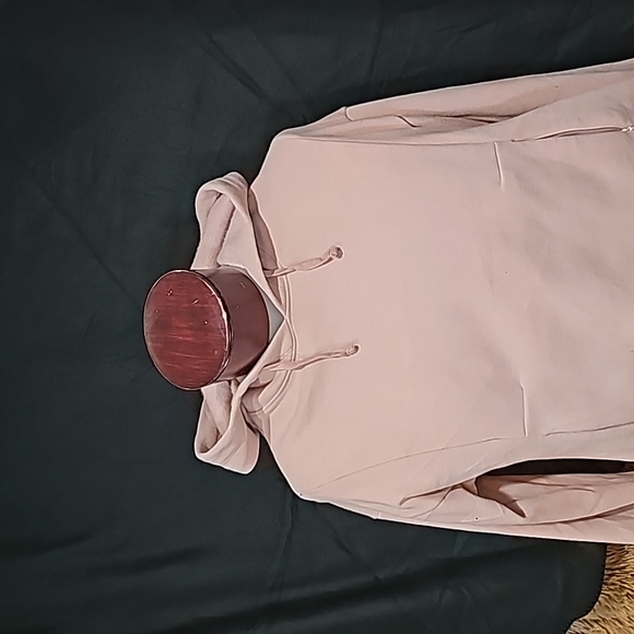 Fabletics sweater - Picture 3 of 4